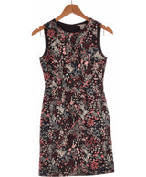 252321 Robes H&M Occasion Once Again Friperie en ligne