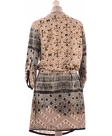 252322 Robes SEPIA Occasion Vêtement occasion seconde main