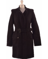 252324 Manteaux COMPTOIR DES COTONNIERS Occasion Once Again Friperie en ligne