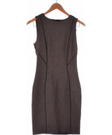 252325 Robes H&M Occasion Once Again Friperie en ligne