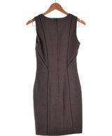 252325 Robes H&M Occasion Vêtement occasion seconde main