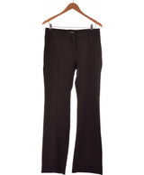 252329 Pantalons et pantacourts CAMAIEU Occasion Once Again Friperie en ligne