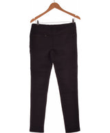252331 Pantalons et pantacourts PROMOD Occasion Vêtement occasion seconde main