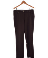 252332 Pantalons et pantacourts ANNE WEYBURN Occasion Once Again Friperie en ligne