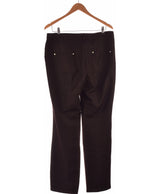 252332 Pantalons et pantacourts ANNE WEYBURN Occasion Vêtement occasion seconde main