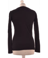 252335 Tops et t-shirts CAROLL Occasion Vêtement occasion seconde main