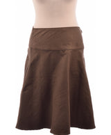 252336 Jupes LA REDOUTE Occasion Once Again Friperie en ligne