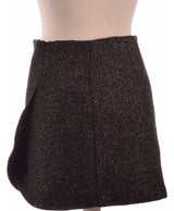 252337 Jupes SINEQUANONE Occasion Once Again Friperie en ligne