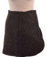 252337 Jupes SINEQUANONE Occasion Vêtement occasion seconde main