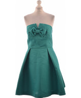 252339 Robes SINEQUANONE Occasion Once Again Friperie en ligne