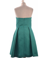 252339 Robes SINEQUANONE Occasion Vêtement occasion seconde main