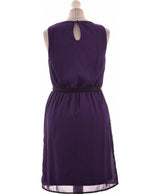 252340 Robes VILA Occasion Vêtement occasion seconde main