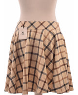 252342 Jupes SINEQUANONE Occasion Vêtement occasion seconde main