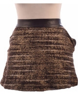 252343 Jupes LA REDOUTE Occasion Once Again Friperie en ligne