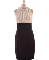 252344 Robes APART Occasion Once Again Friperie en ligne