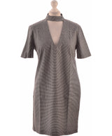 252346 Robes ZARA Occasion Once Again Friperie en ligne