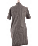 252346 Robes ZARA Occasion Vêtement occasion seconde main