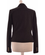 252349 Vestes MORGAN Occasion Vêtement occasion seconde main