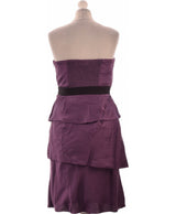 252350 Robes 1.2.3 Occasion Vêtement occasion seconde main