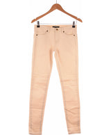 252351 Pantalons et pantacourts FOREVER 21 Occasion Once Again Friperie en ligne