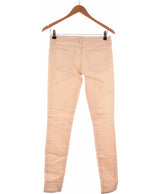 252351 Pantalons et pantacourts FOREVER 21 Occasion Vêtement occasion seconde main