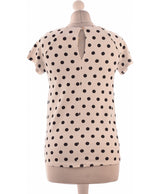 252352 Tops et t-shirts CAMAIEU Occasion Vêtement occasion seconde main