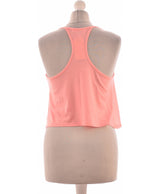 252361 Tops et t-shirts BERSHKA Occasion Vêtement occasion seconde main