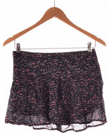 252362 Jupes PULL AND BEAR Occasion Once Again Friperie en ligne