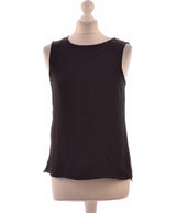 252363 Tops et t-shirts PULL AND BEAR Occasion Once Again Friperie en ligne