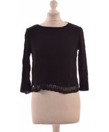 252366 Tops et t-shirts BERSHKA Occasion Once Again Friperie en ligne
