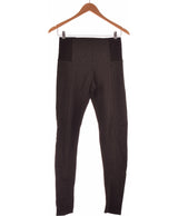 252369 Pantalons et pantacourts ZARA Occasion Once Again Friperie en ligne