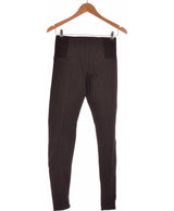 252369 Pantalons et pantacourts ZARA Occasion Vêtement occasion seconde main