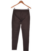 252370 Pantalons et pantacourts BERSHKA Occasion Vêtement occasion seconde main