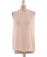 252375 Tops et t-shirts MANGO Occasion Once Again Friperie en ligne