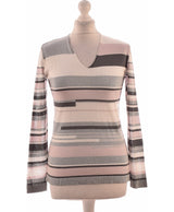 252378 Pulls et gilets MANOUKIAN Occasion Once Again Friperie en ligne