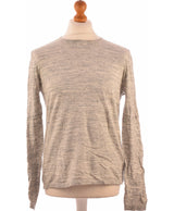 252380 Pulls et gilets CELIO Occasion Once Again Friperie en ligne