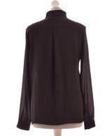 252383 Chemises et blouses MANGO Occasion Vêtement occasion seconde main