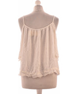 252388 Tops et t-shirts NEW LOOK Occasion Vêtement occasion seconde main