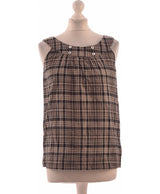 252390 Tops et t-shirts COMPTOIR DES COTONNIERS Occasion Once Again Friperie en ligne