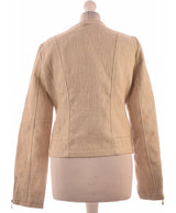252391 Vestes LES PTITES BOMBES Occasion Vêtement occasion seconde main