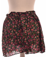252397 Jupes MANGO Occasion Vêtement occasion seconde main