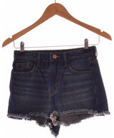 252399 Shorts et bermudas H&M Occasion Once Again Friperie en ligne