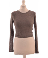 252401 Tops et t-shirts NEW LOOK Occasion Once Again Friperie en ligne