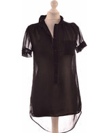 252402 Chemises et blouses NEW LOOK Occasion Once Again Friperie en ligne