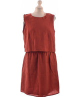 252407 Robes ETAM Occasion Once Again Friperie en ligne