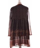 252408 Robes MANGO Occasion Vêtement occasion seconde main