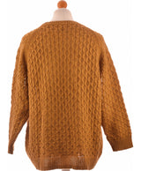 252410 Pulls et gilets H&M Occasion Vêtement occasion seconde main