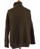 252411 Pulls et gilets H&M Occasion Vêtement occasion seconde main