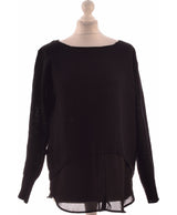252412 Pulls et gilets IT HIPPIE Occasion Once Again Friperie en ligne