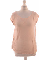 252414 Tops et t-shirts COMPTOIR DES COTONNIERS Occasion Once Again Friperie en ligne